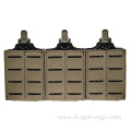 Tactical Magazine Pouch Camouflage Tactical Equipment